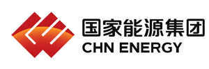 四川鑫恒发科技有限公司