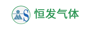 四川鑫恒发科技有限公司