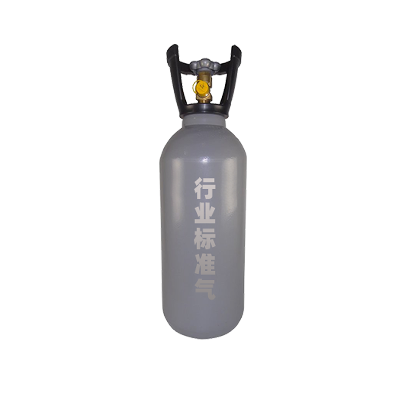 监测报警标准气