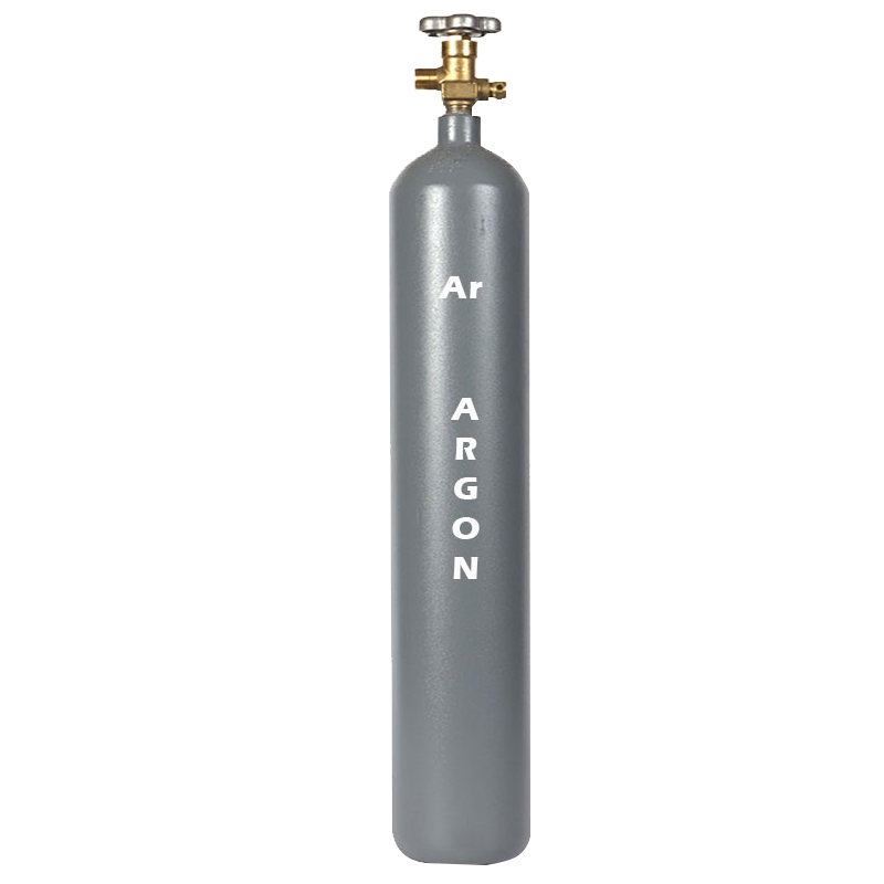 工业氩气 Ar