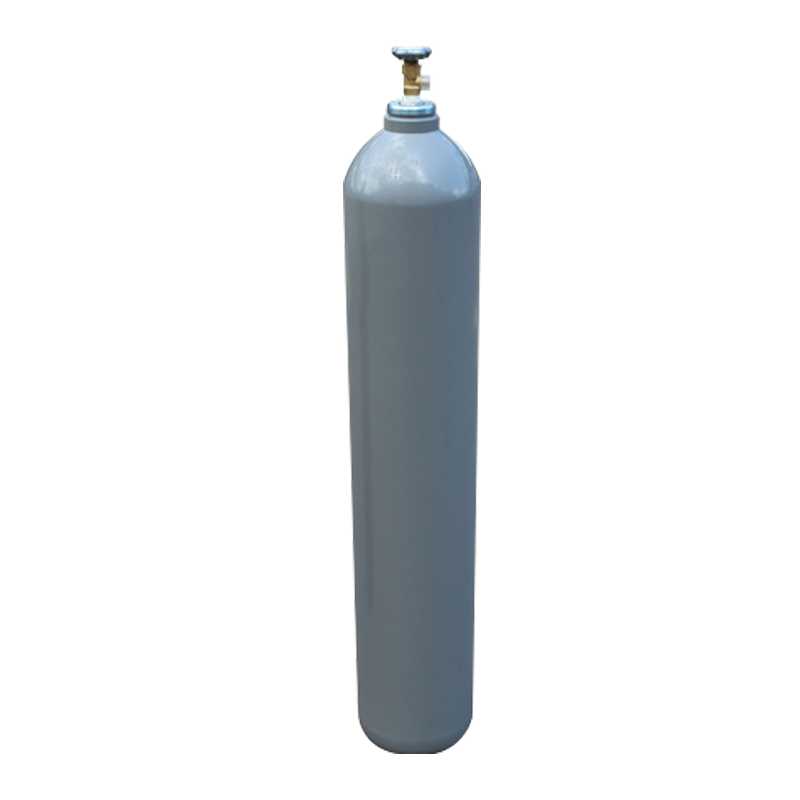 高纯氩气 Ar