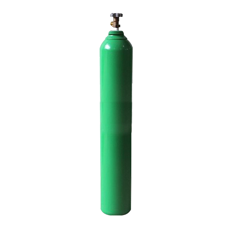 高纯氢气 H2